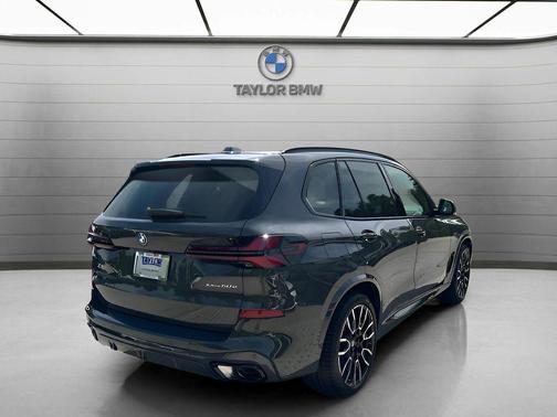 2016 Mazda Mazda6 i Grand Touring