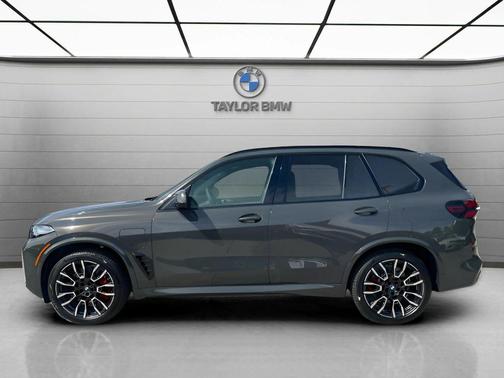 2016 Mazda Mazda6 i Grand Touring