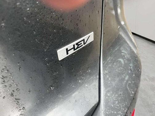 2023 Kia Niro EX Touring