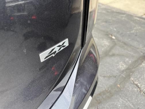 2025 Kia Telluride SX