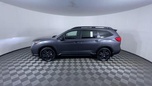 2024 Subaru Ascent Onyx Edition 7-Passenger