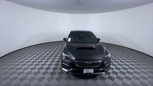 2024 Subaru WRX Base