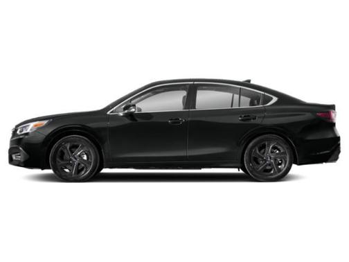 2022 Subaru Legacy Limited