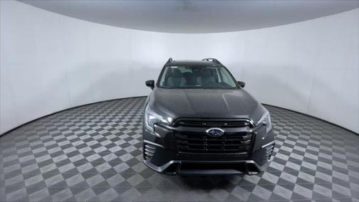 2025 Subaru Ascent Onyx Edition 7-Passenger