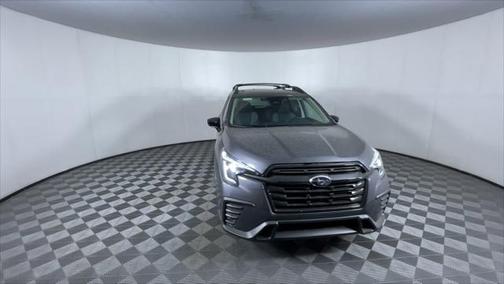 2025 Subaru Ascent Onyx Edition 7-Passenger