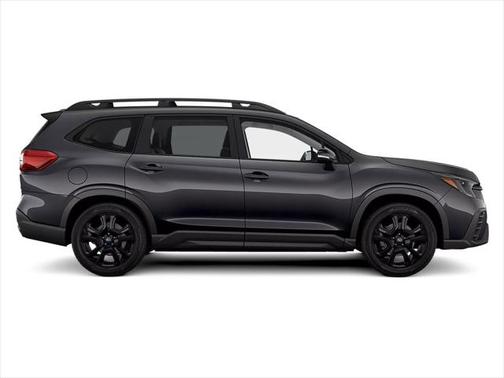 2025 Subaru Ascent Onyx Edition 7-Passenger
