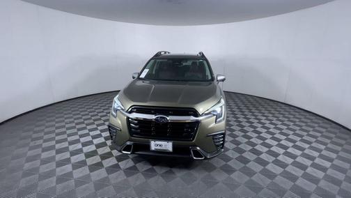 2023 Subaru Ascent Touring 7-Passenger