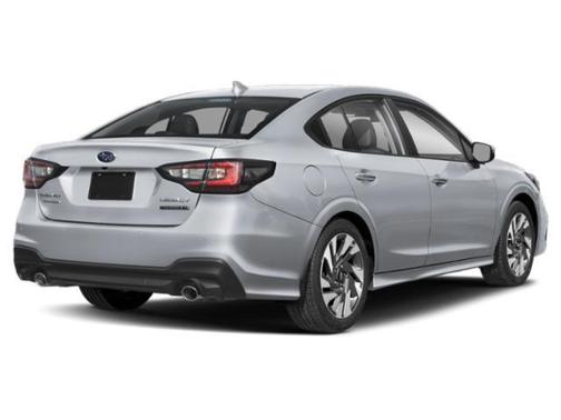 2023 Subaru Legacy Touring XT