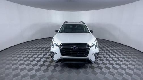 2025 Subaru Ascent Onyx Edition Touring 7-Passenger
