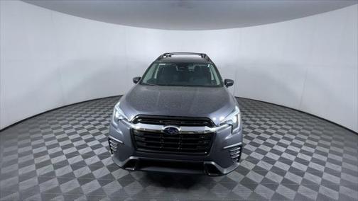 2025 Subaru Ascent Premium 7-Passenger