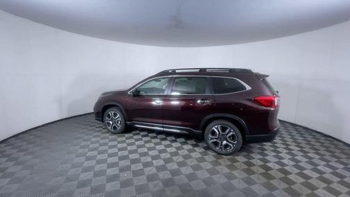 2025 Subaru Ascent Touring 7-Passenger