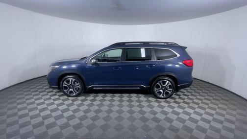 2023 Subaru Ascent Limited 7-Passenger