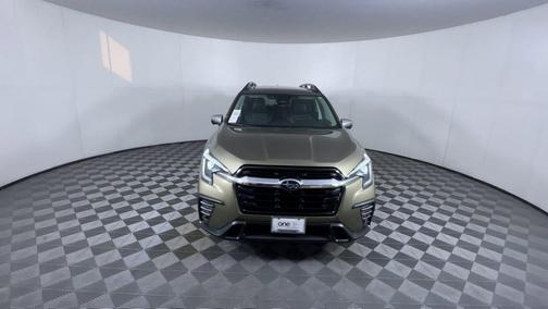 2023 Subaru Ascent Limited 7-Passenger