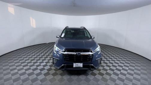 2023 Subaru Ascent Limited 7-Passenger