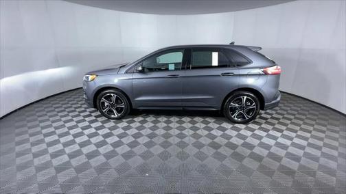 2023 Ford Edge ST