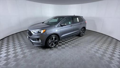 2023 Ford Edge ST