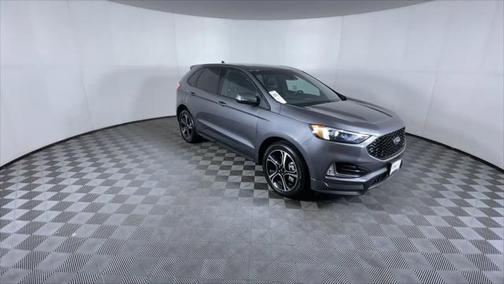 2023 Ford Edge ST
