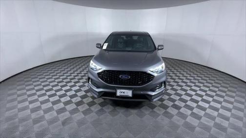 2023 Ford Edge ST