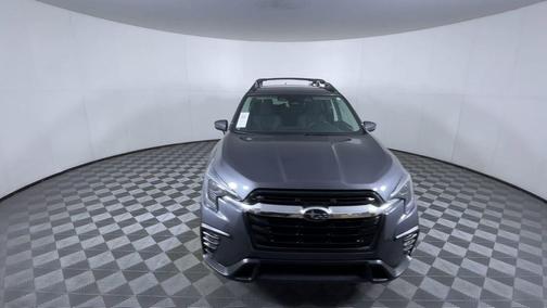 2023 Subaru Ascent Premium 7-Passenger