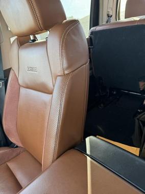 2018 Toyota Tundra 1794