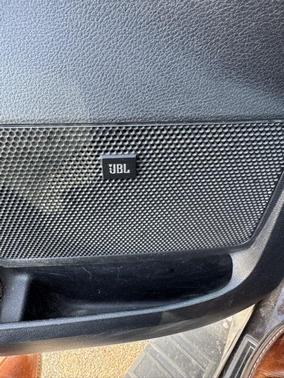 2018 Toyota Tundra 1794