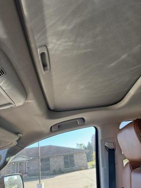 2018 Toyota Tundra 1794