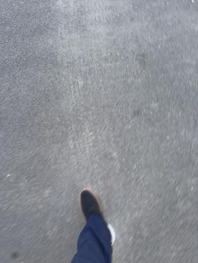 2017 Audi Q7 3.0T Premium