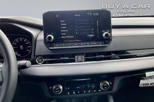 2024 Mitsubishi Outlander SE Black Edition w/Pano Roof S-AWC