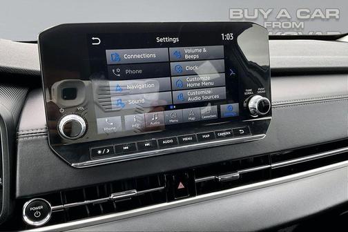 White Diamond 2024 Mitsubishi Outlander SE S-AWC