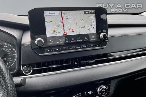 2024 Mitsubishi Outlander SE 2.5 S-AWC