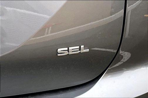 2024 Mitsubishi Outlander SEL 2.5 S-AWC