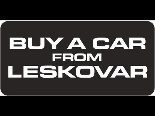 2005 Dodge Grand Caravan SXT