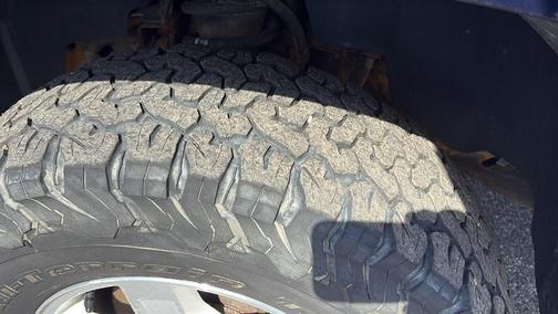 2011 GMC Sierra 1500 SLE