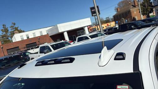 2026 GMC Sierra 2500 SLT