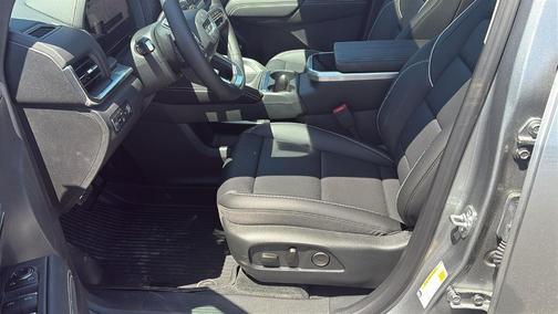 Sterling 2026 GMC Terrain AWD Denali