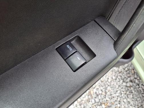 2008 Ford Focus SE