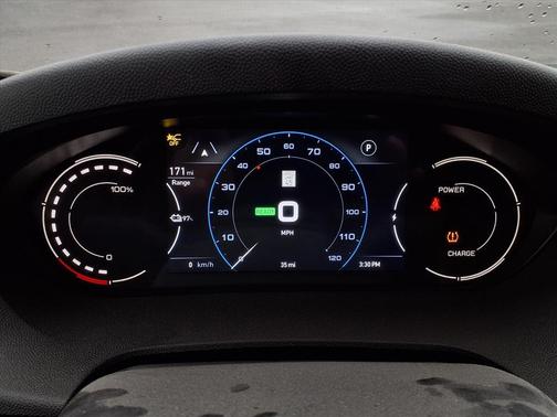 2024 RAM ProMaster 3500 High Roof