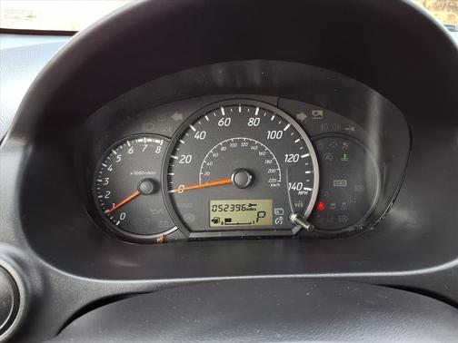 2023 Mitsubishi Mirage G4 LE