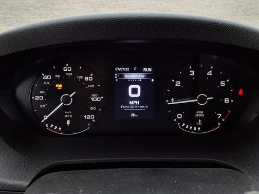 2025 RAM ProMaster 1500 Low Roof