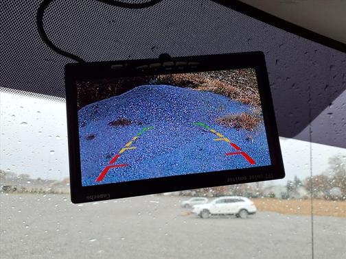 2013 Nissan NV Cargo NV1500 SL V8