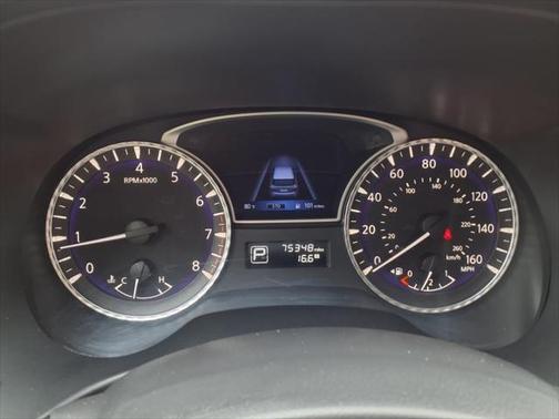 2020 INFINITI QX60 Pure