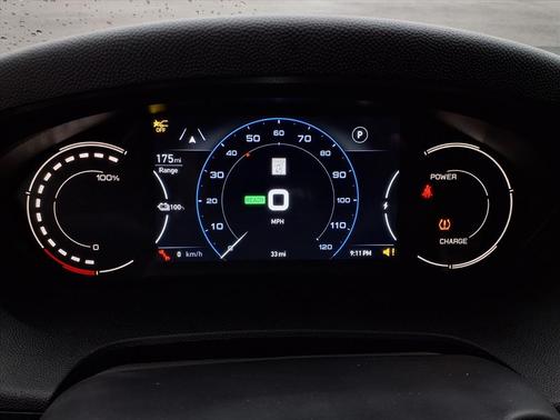 2024 RAM ProMaster 3500 High Roof