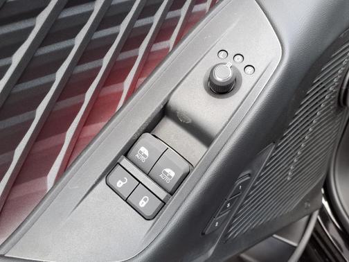 2025 Dodge Charger Daytona R/T Scat Pack