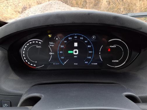 2024 RAM ProMaster 3500 High Roof