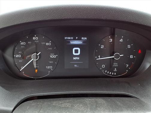 2025 RAM ProMaster 2500 Tradesman