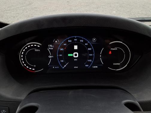 2024 RAM ProMaster 3500 High Roof