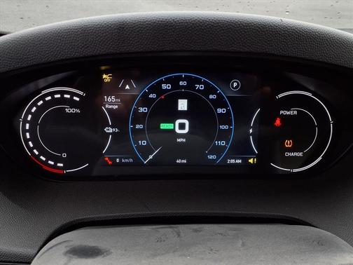 2024 RAM ProMaster 3500 High Roof