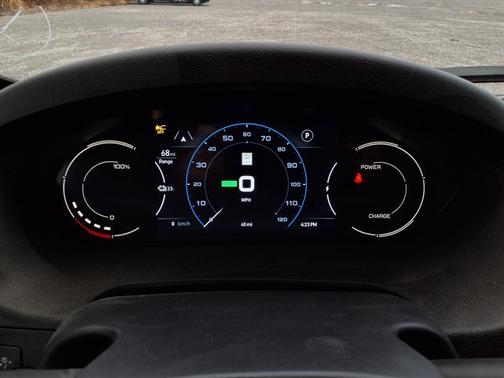 2024 RAM ProMaster 3500 High Roof