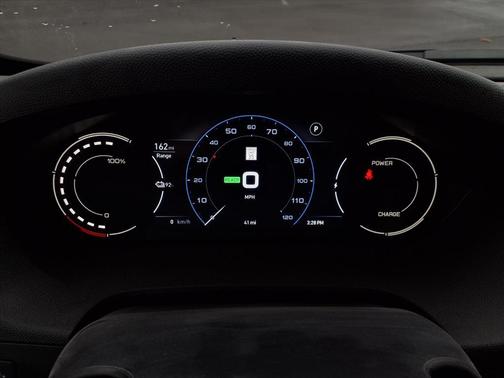 2024 RAM ProMaster 3500 High Roof