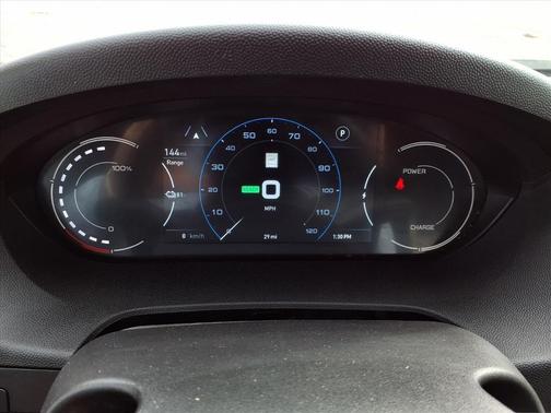 2024 RAM ProMaster 3500 High Roof